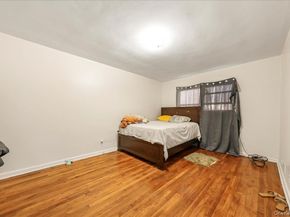 4183 Murdock Avenue, Bronx NY 10466