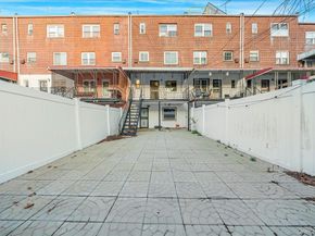4183 Murdock Avenue, Bronx NY 10466