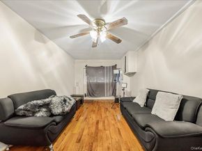 4183 Murdock Avenue, Bronx NY 10466