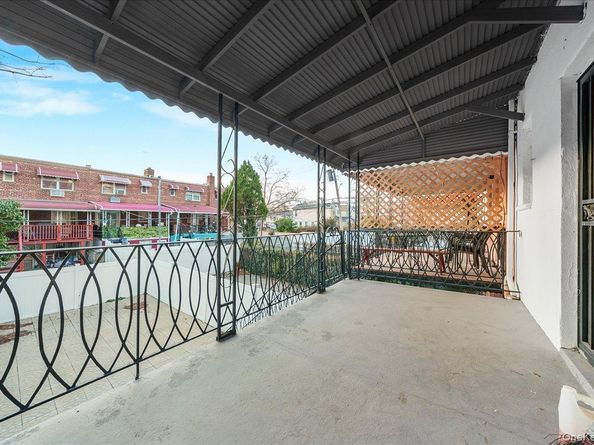 4183 Murdock Avenue, Bronx NY 10466