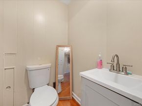 4183 Murdock Avenue, Bronx NY 10466