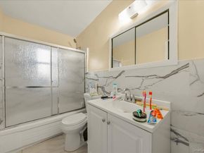 4183 Murdock Avenue, Bronx NY 10466