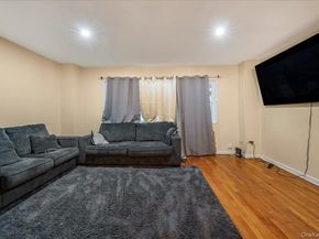 4183 Murdock Avenue, Bronx NY 10466