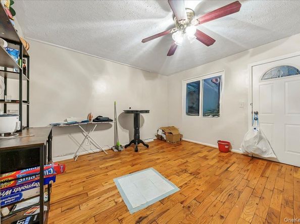 4183 Murdock Avenue, Bronx NY 10466