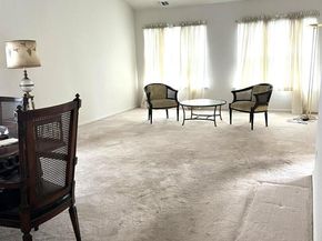 12 Sophia Drive, Middle Island NY 11953