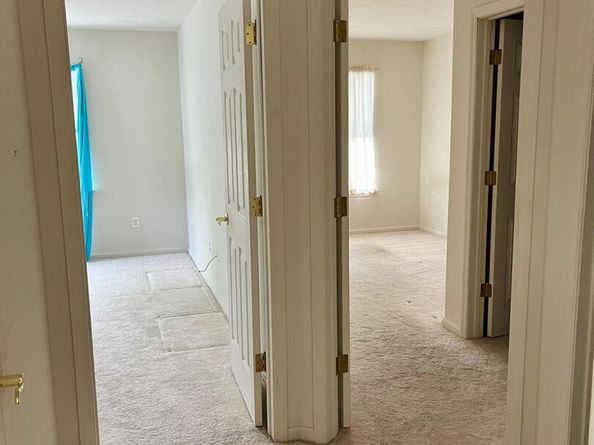 12 Sophia Drive, Middle Island NY 11953