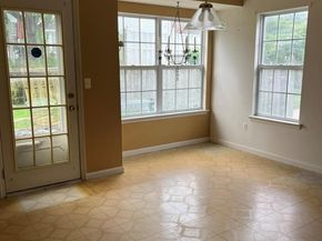 12 Sophia Drive, Middle Island NY 11953