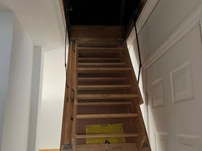 12 Sophia Drive, Middle Island NY 11953