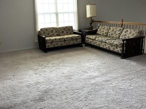 12 Sophia Drive, Middle Island NY 11953