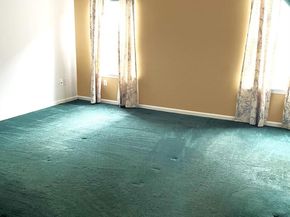 12 Sophia Drive, Middle Island NY 11953