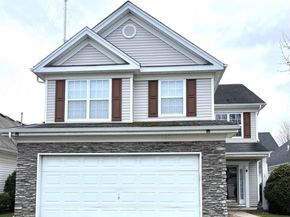 12 Sophia Drive, Middle Island NY 11953