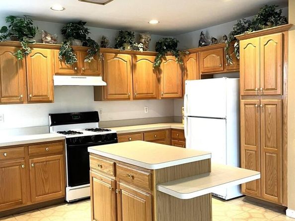 12 Sophia Drive, Middle Island NY 11953