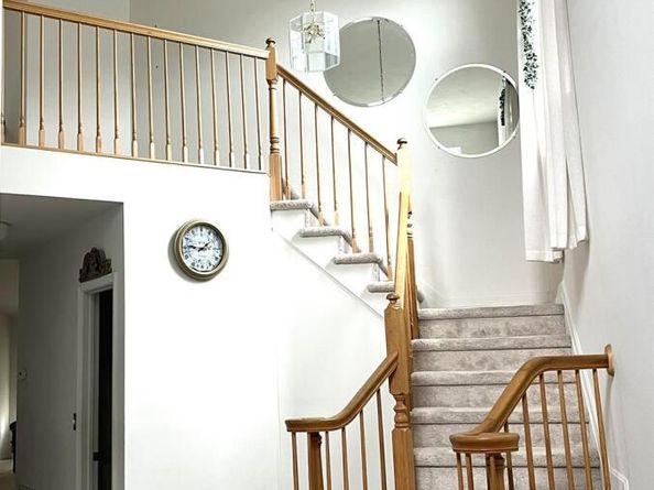 12 Sophia Drive, Middle Island NY 11953