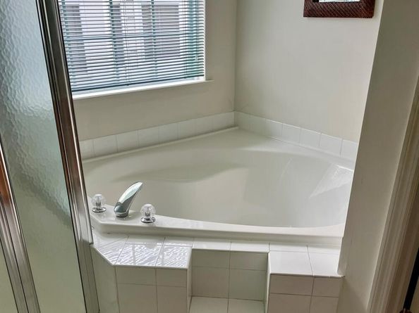 12 Sophia Drive, Middle Island NY 11953