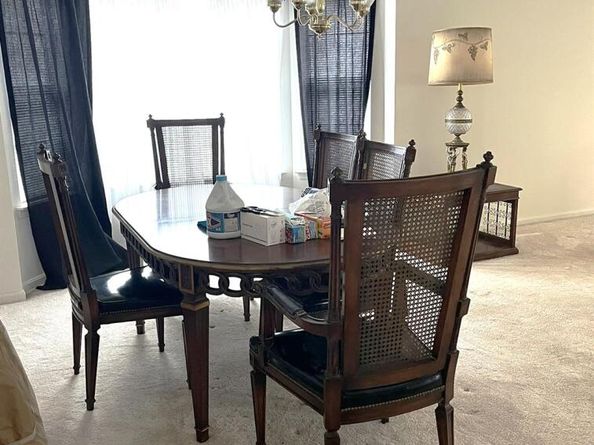 12 Sophia Drive, Middle Island NY 11953