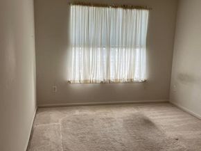 12 Sophia Drive, Middle Island NY 11953