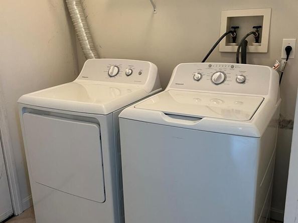 12 Sophia Drive, Middle Island NY 11953