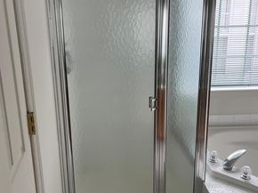 12 Sophia Drive, Middle Island NY 11953