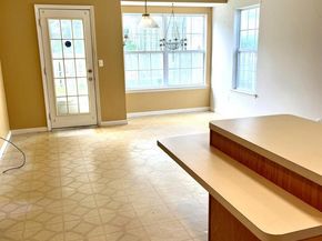 12 Sophia Drive, Middle Island NY 11953