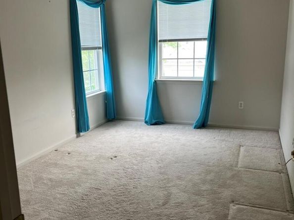 12 Sophia Drive, Middle Island NY 11953