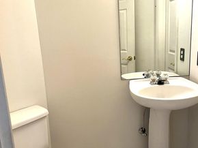 12 Sophia Drive, Middle Island NY 11953