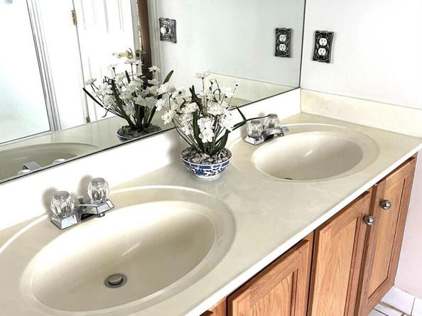 12 Sophia Drive, Middle Island NY 11953