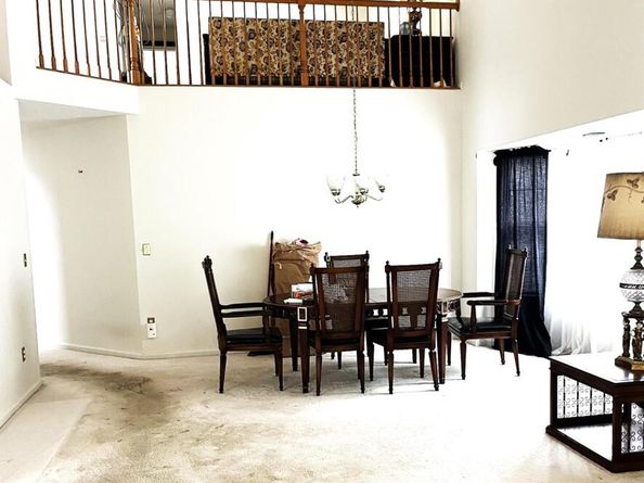 12 Sophia Drive, Middle Island NY 11953