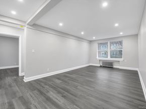 79-06 Main Street 2J, Flushing NY 11367