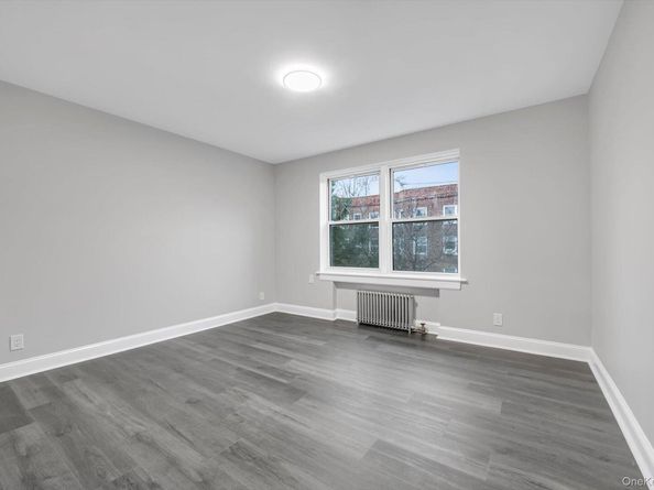 79-06 Main Street 2J, Flushing NY 11367