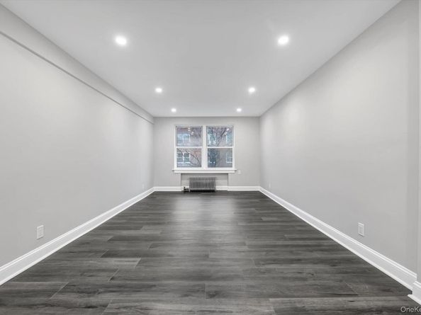 79-06 Main Street 2J, Flushing NY 11367