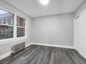 79-06 Main Street 2J, Flushing NY 11367