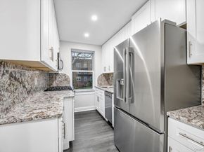 79-06 Main Street 2J, Flushing NY 11367