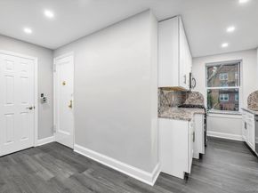 79-06 Main Street 2J, Flushing NY 11367