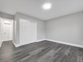 79-06 Main Street 2J, Flushing NY 11367