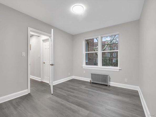 79-06 Main Street 2J, Flushing NY 11367