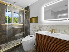 4 Wintergreen Drive, Melville NY 11747