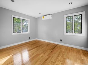 4 Wintergreen Drive, Melville NY 11747