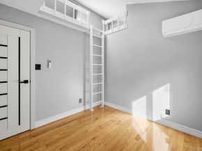 4 Wintergreen Drive, Melville NY 11747