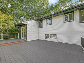 4 Wintergreen Drive, Melville NY 11747