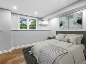 4 Wintergreen Drive, Melville NY 11747