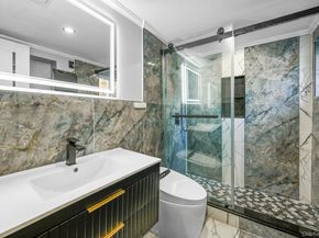 4 Wintergreen Drive, Melville NY 11747