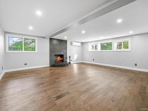 4 Wintergreen Drive, Melville NY 11747