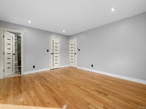 4 Wintergreen Drive, Melville NY 11747