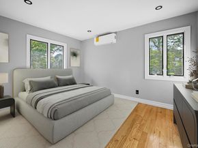 4 Wintergreen Drive, Melville NY 11747