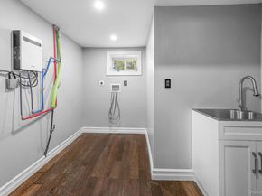 4 Wintergreen Drive, Melville NY 11747