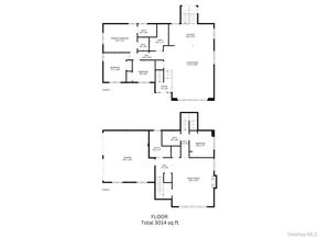 4 Wintergreen Drive, Melville NY 11747