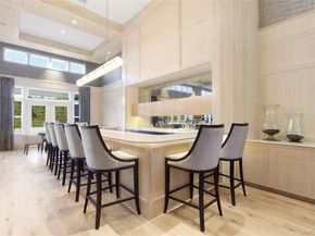 329 Silver Timber Drive 329, Yaphank NY 11980