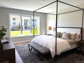 329 Silver Timber Drive 329, Yaphank NY 11980