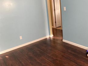 1326 Citizen Avenue, Elmont NY 11003