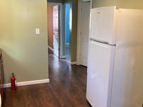 1326 Citizen Avenue, Elmont NY 11003